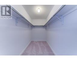 3 Misty Ridge Road, Wasaga Beach, ON L9Z0R8 Photo 24