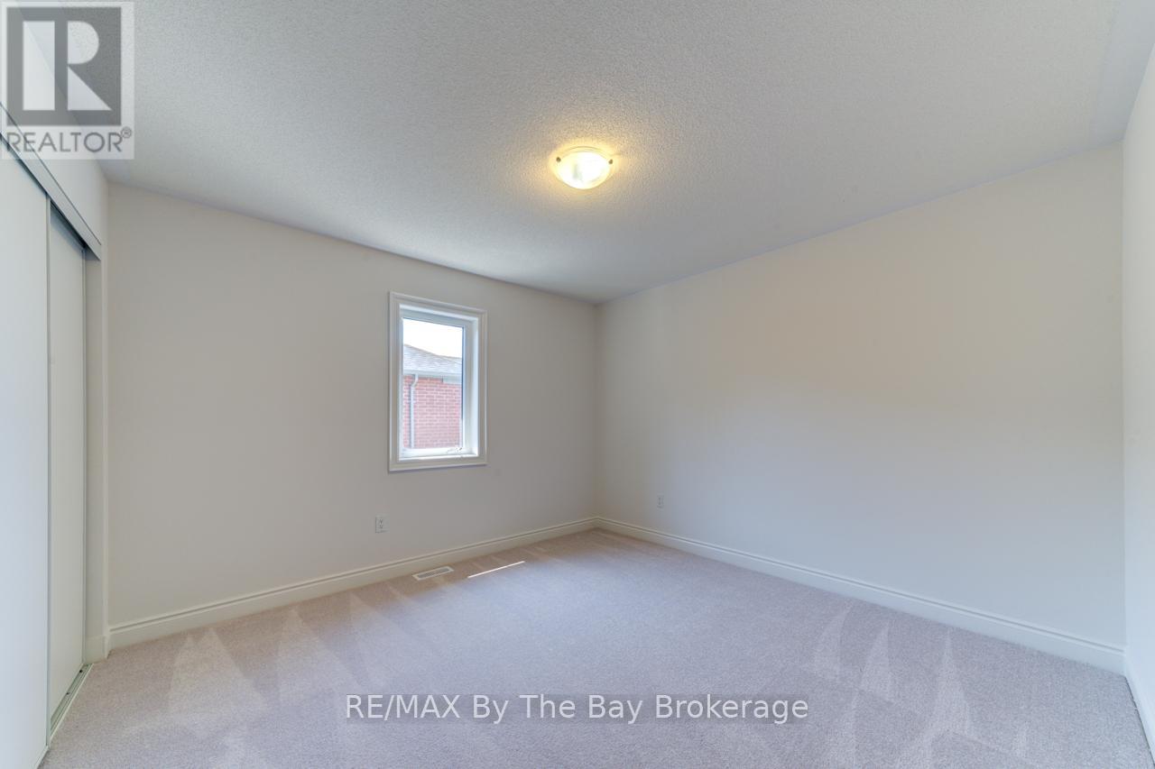 3 MISTY RIDGE ROAD - 25