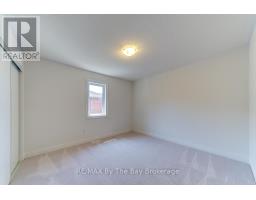 3 Misty Ridge Road, Wasaga Beach, ON L9Z0R8 Photo 25