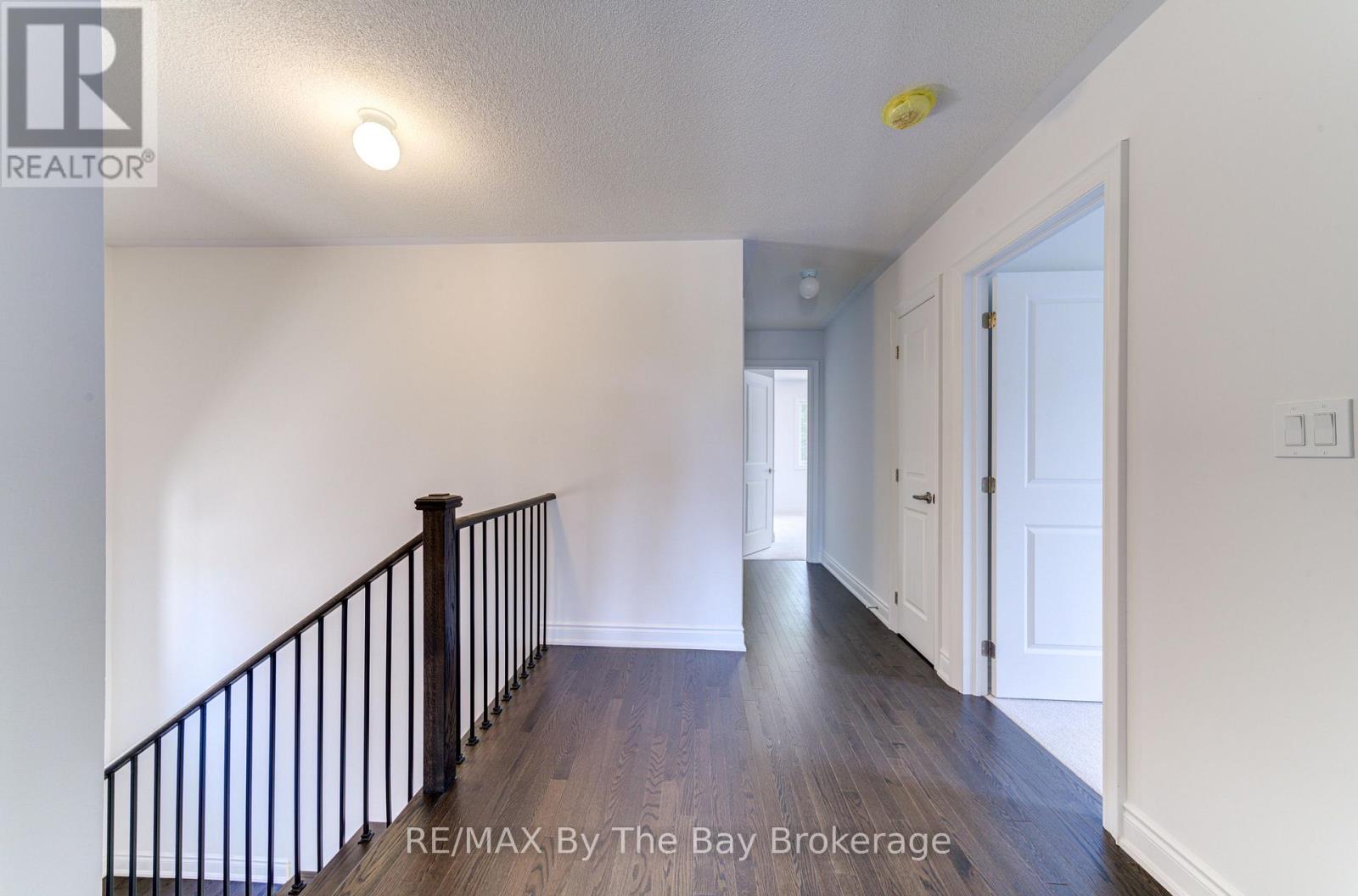 3 MISTY RIDGE ROAD - 17