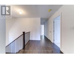 3 Misty Ridge Road, Wasaga Beach, ON L9Z0R8 Photo 17