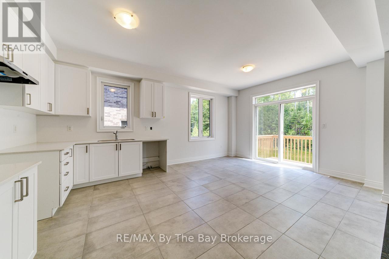 3 MISTY RIDGE ROAD - 11