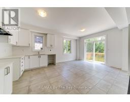3 Misty Ridge Road, Wasaga Beach, ON L9Z0R8 Photo 11