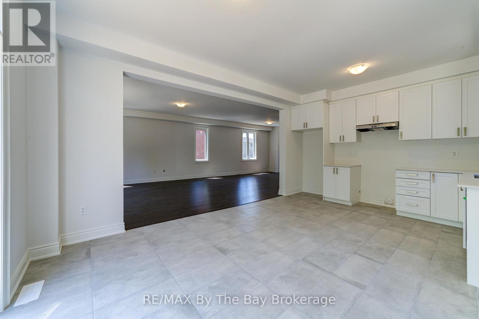 3 MISTY RIDGE ROAD - 16