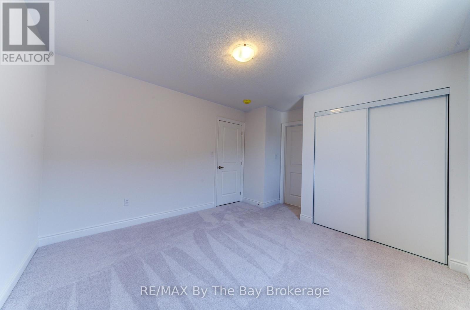3 MISTY RIDGE ROAD - 26