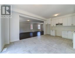 3 Misty Ridge Road, Wasaga Beach, ON L9Z0R8 Photo 16