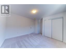 3 Misty Ridge Road, Wasaga Beach, ON L9Z0R8 Photo 26