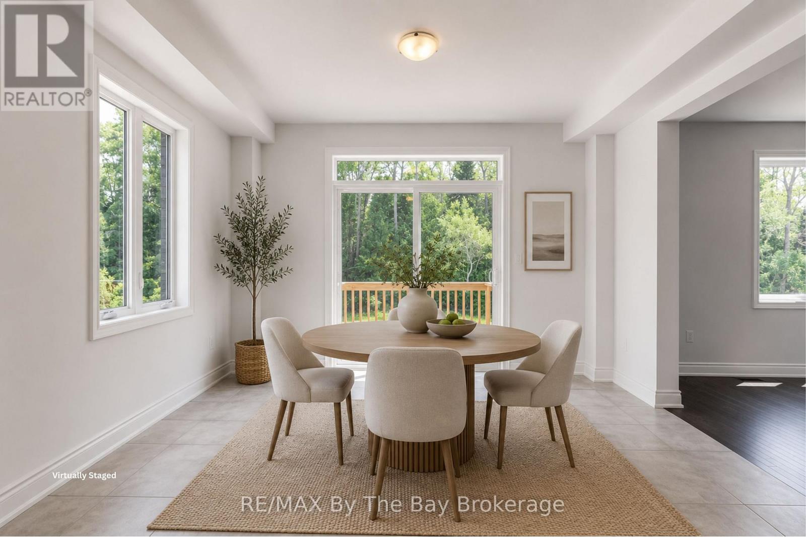 3 MISTY RIDGE ROAD - 13