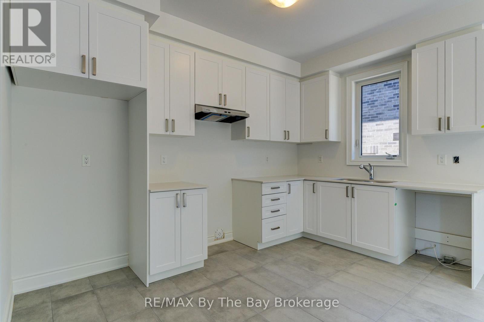 3 MISTY RIDGE ROAD - 15