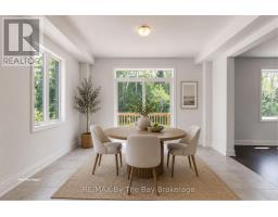 3 Misty Ridge Road, Wasaga Beach, ON L9Z0R8 Photo 13