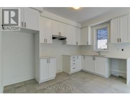 3 Misty Ridge Road, Wasaga Beach, ON L9Z0R8 Photo 15
