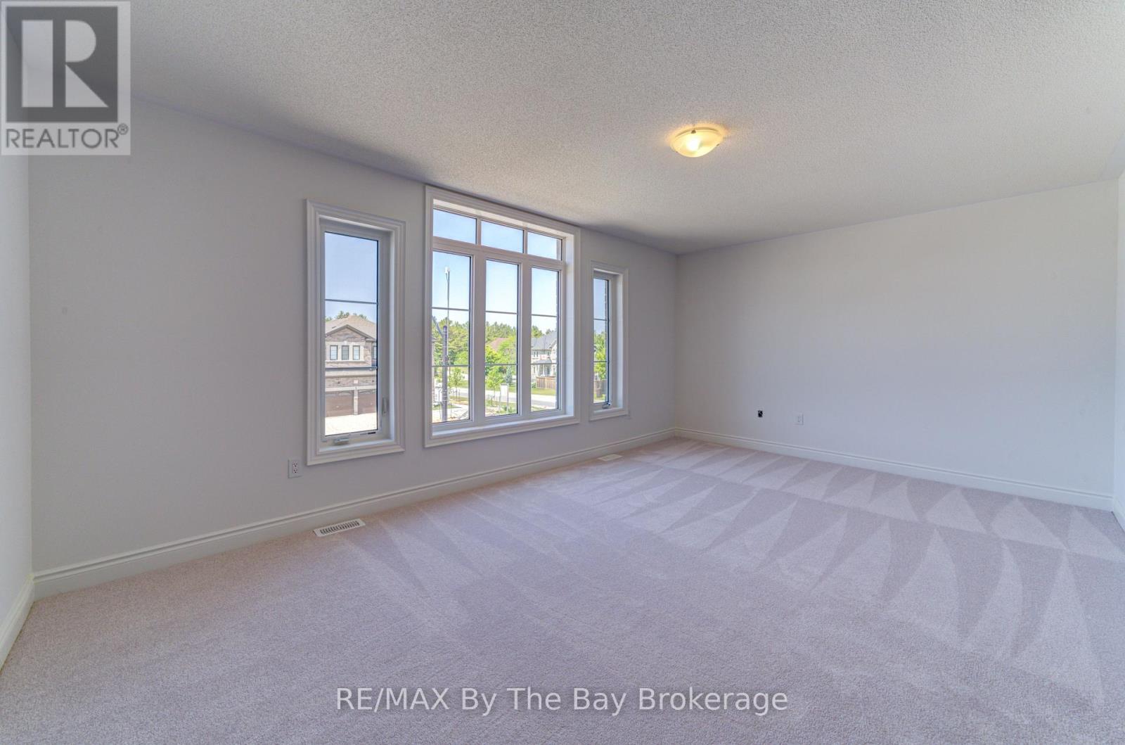 3 MISTY RIDGE ROAD - 19