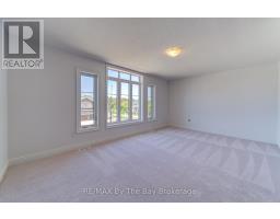 3 Misty Ridge Road, Wasaga Beach, ON L9Z0R8 Photo 19