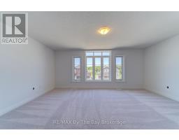 3 Misty Ridge Road, Wasaga Beach, ON L9Z0R8 Photo 20