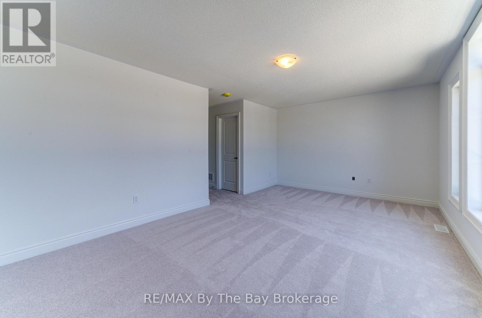 3 MISTY RIDGE ROAD - 21