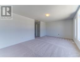 3 Misty Ridge Road, Wasaga Beach, ON L9Z0R8 Photo 21
