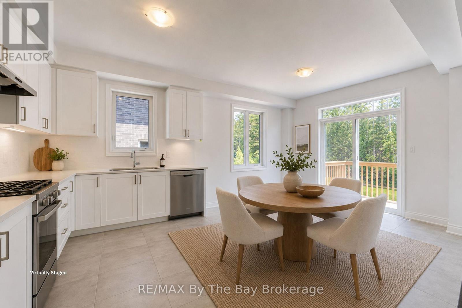 3 MISTY RIDGE ROAD - 10