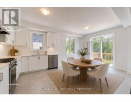 3 Misty Ridge Road, Wasaga Beach, ON L9Z0R8 Photo 10