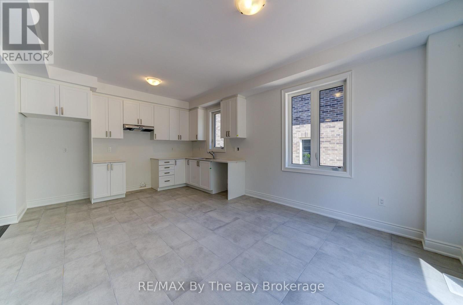 3 MISTY RIDGE ROAD - 12