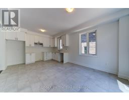 3 Misty Ridge Road, Wasaga Beach, ON L9Z0R8 Photo 12