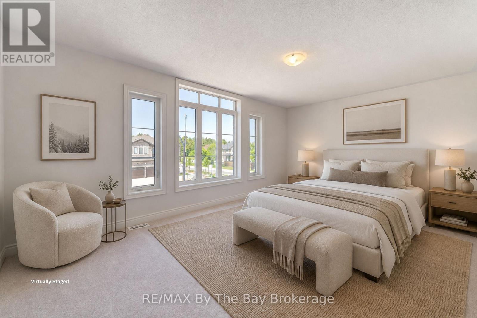 3 MISTY RIDGE ROAD - 18