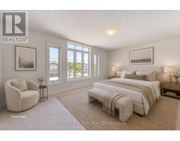 3 Misty Ridge Road, Wasaga Beach, ON L9Z0R8 Photo 18