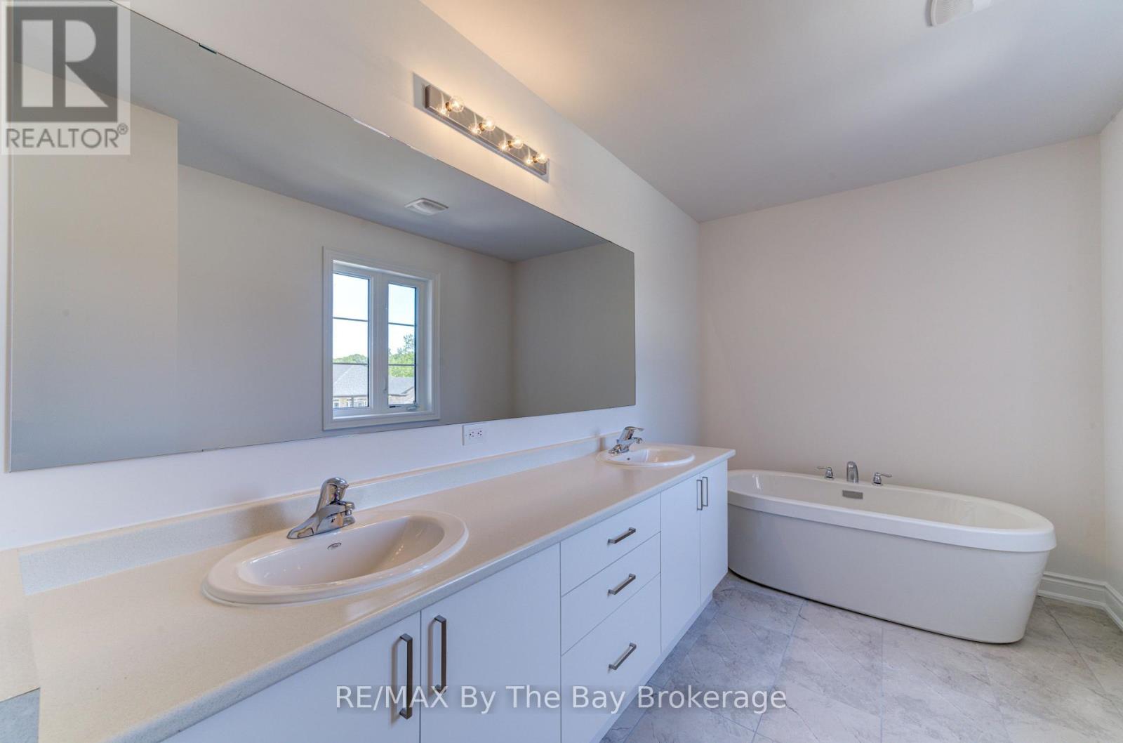 3 MISTY RIDGE ROAD - 22