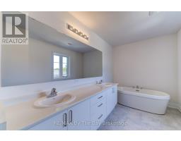3 Misty Ridge Road, Wasaga Beach, ON L9Z0R8 Photo 22