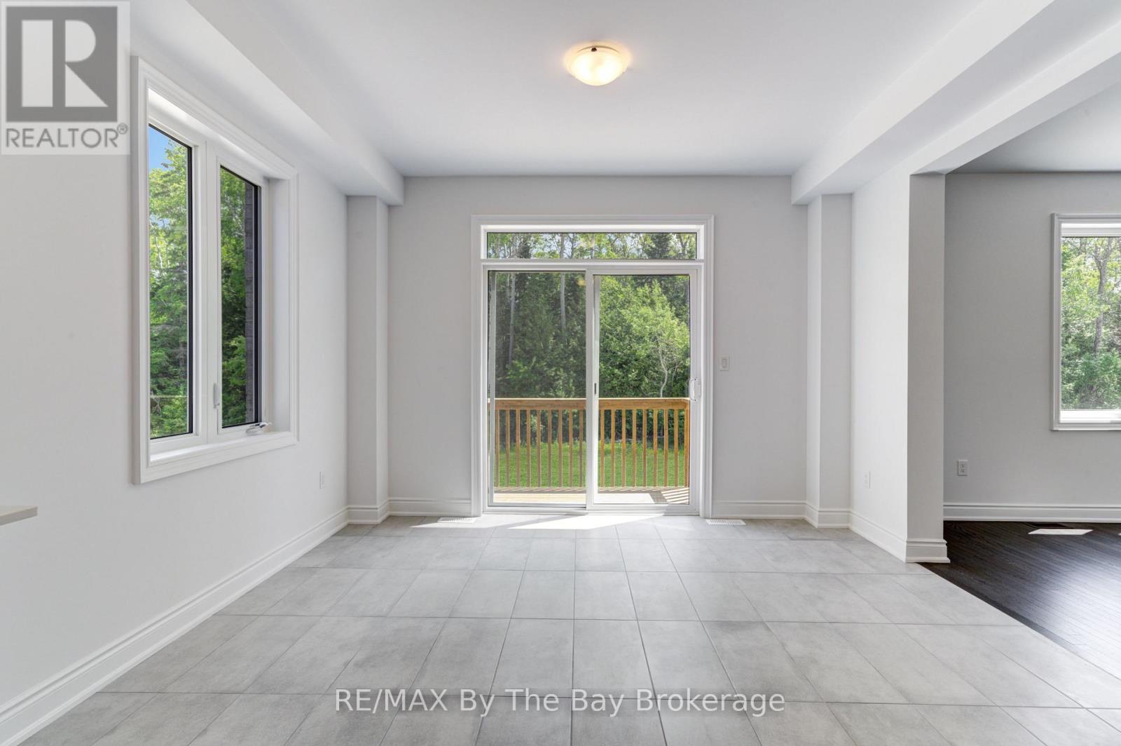 3 MISTY RIDGE ROAD - 14