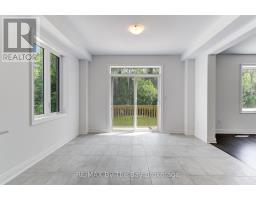 3 Misty Ridge Road, Wasaga Beach, ON L9Z0R8 Photo 14