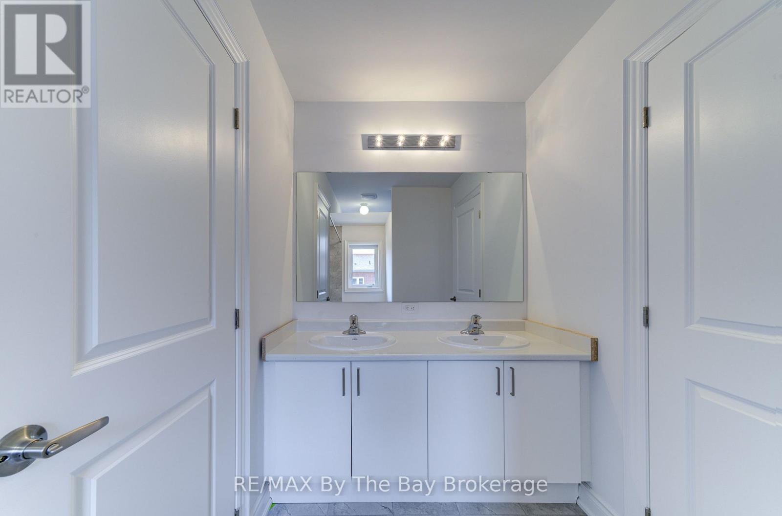 3 MISTY RIDGE ROAD - 27