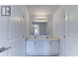 3 Misty Ridge Road, Wasaga Beach, ON L9Z0R8 Photo 27