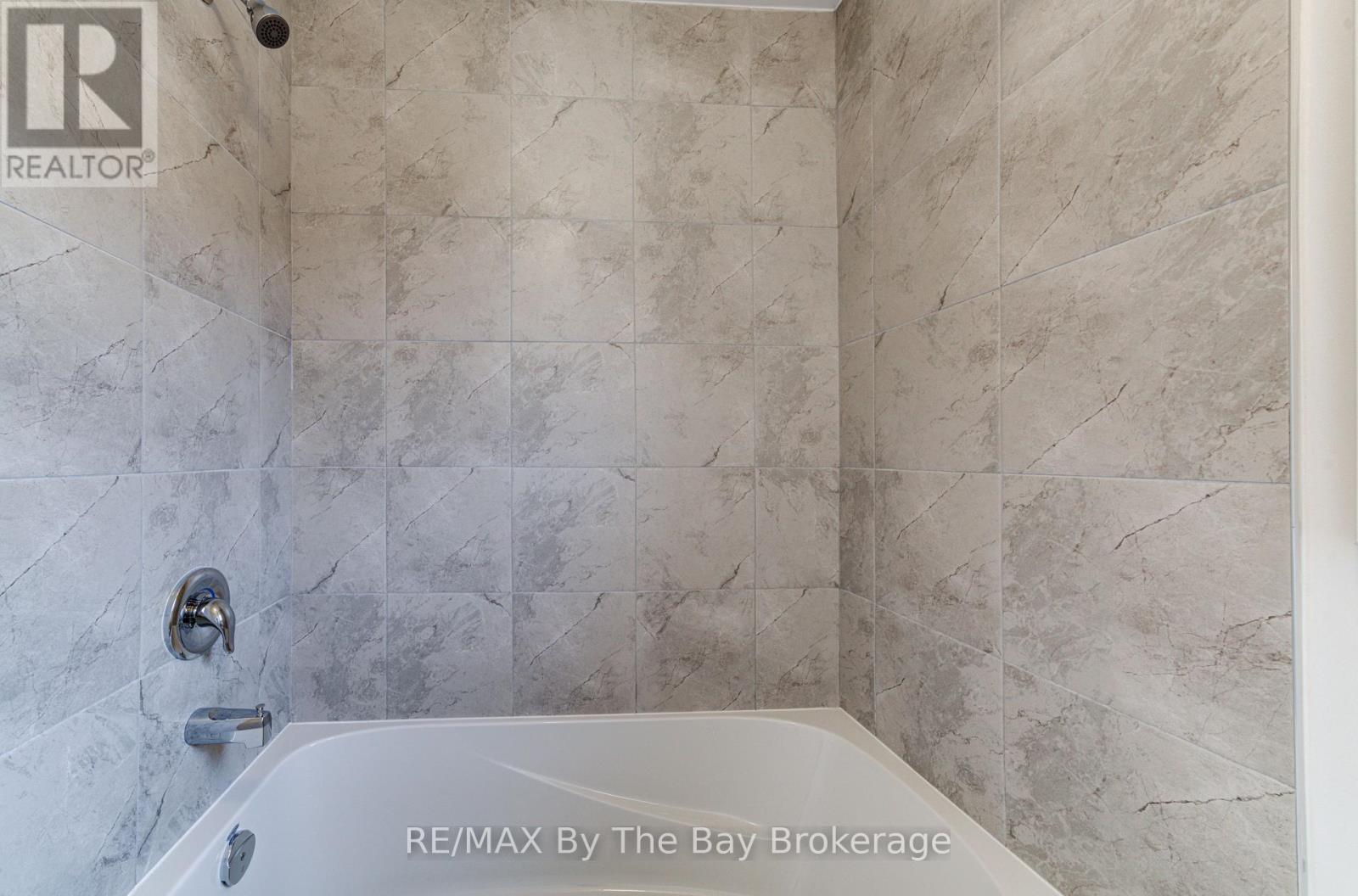 3 MISTY RIDGE ROAD - 28