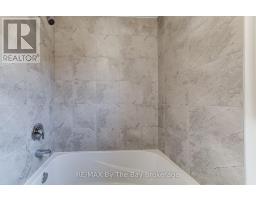 3 Misty Ridge Road, Wasaga Beach, ON L9Z0R8 Photo 28
