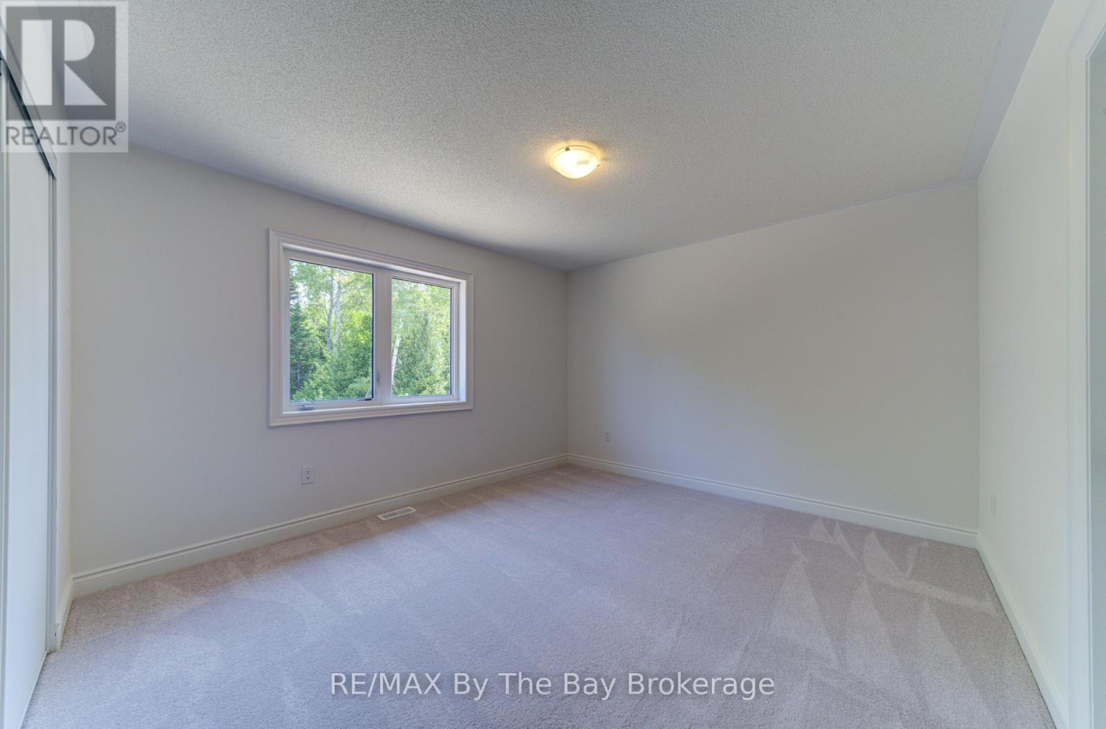 3 MISTY RIDGE ROAD - 29