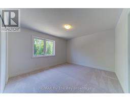 3 Misty Ridge Road, Wasaga Beach, ON L9Z0R8 Photo 29