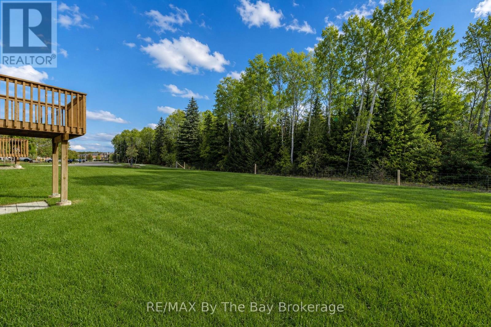 3 MISTY RIDGE ROAD - 6