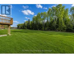 3 Misty Ridge Road, Wasaga Beach, ON L9Z0R8 Photo 6