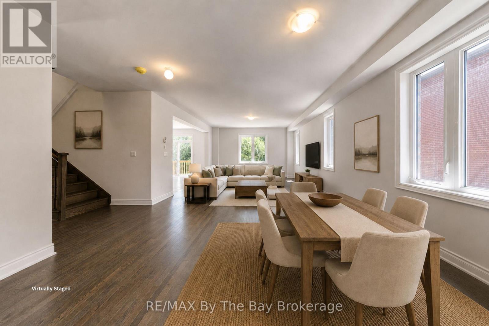 3 MISTY RIDGE ROAD - 4