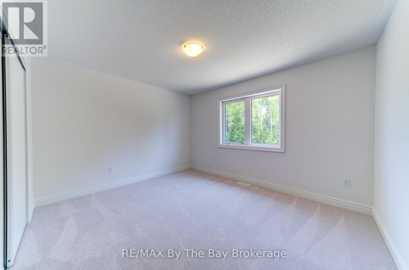 3 MISTY RIDGE ROAD - 30