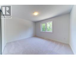 3 Misty Ridge Road, Wasaga Beach, ON L9Z0R8 Photo 30
