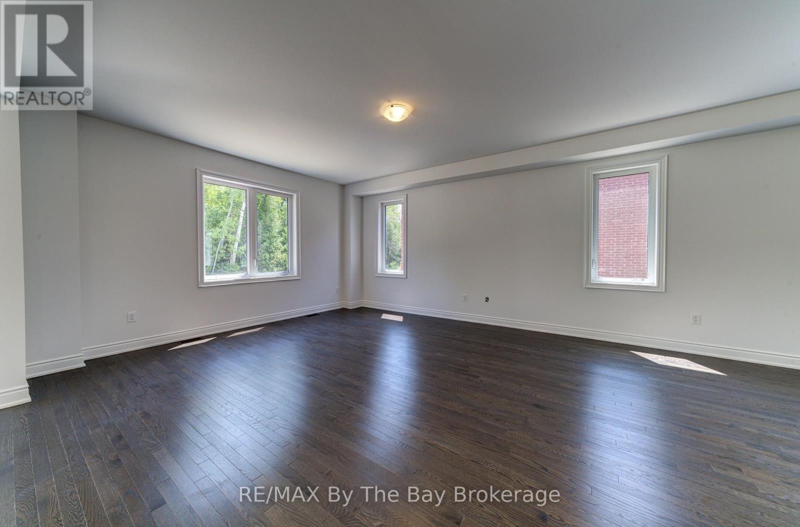 3 MISTY RIDGE ROAD - 8