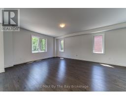 3 Misty Ridge Road, Wasaga Beach, ON L9Z0R8 Photo 8