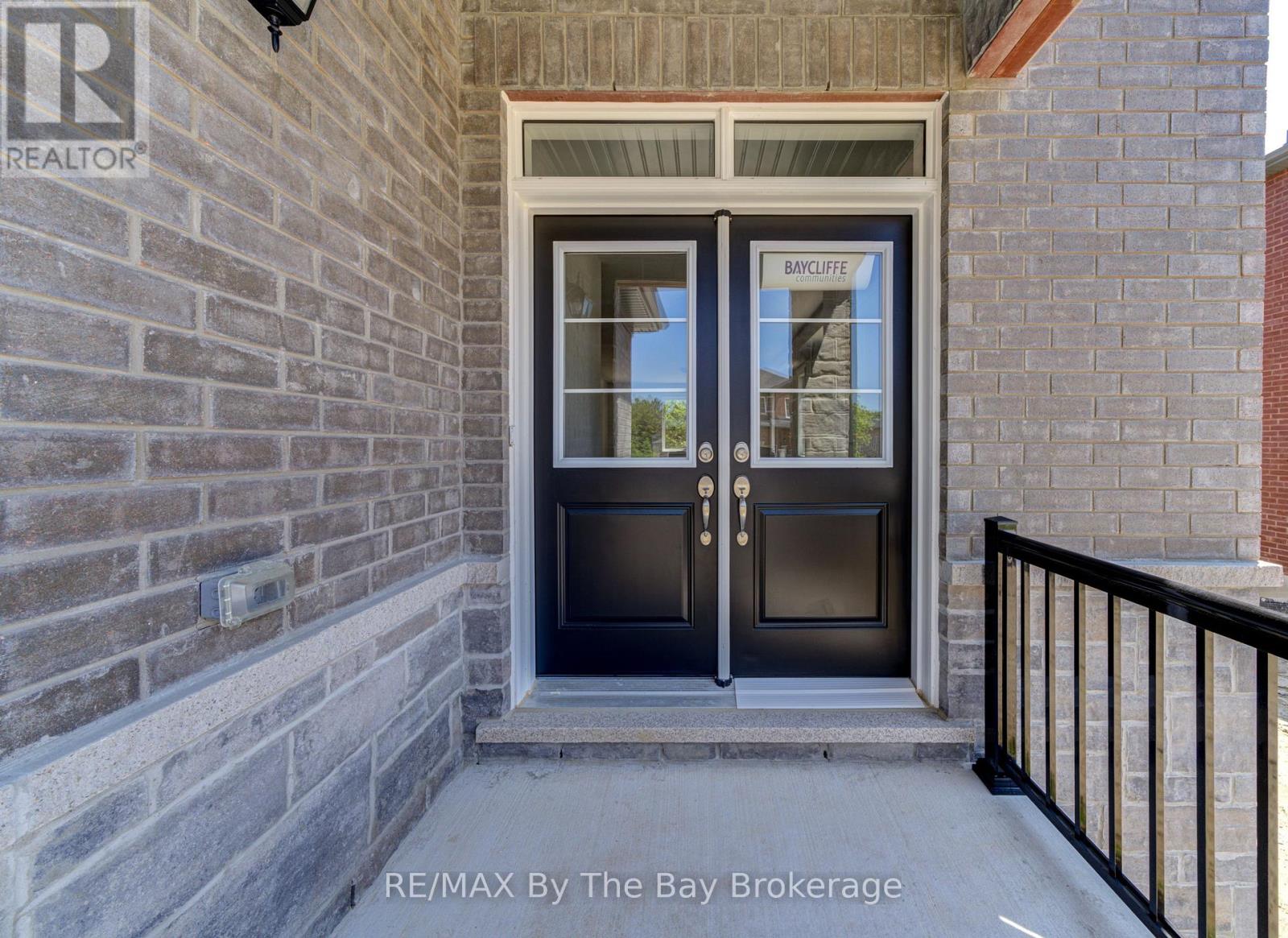 3 MISTY RIDGE ROAD - 7