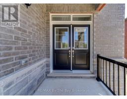 3 Misty Ridge Road, Wasaga Beach, ON L9Z0R8 Photo 7