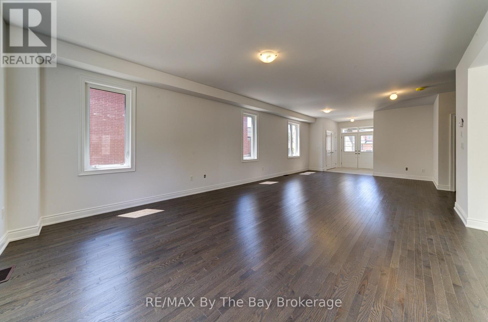 3 MISTY RIDGE ROAD - 9