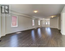 3 Misty Ridge Road, Wasaga Beach, ON L9Z0R8 Photo 9