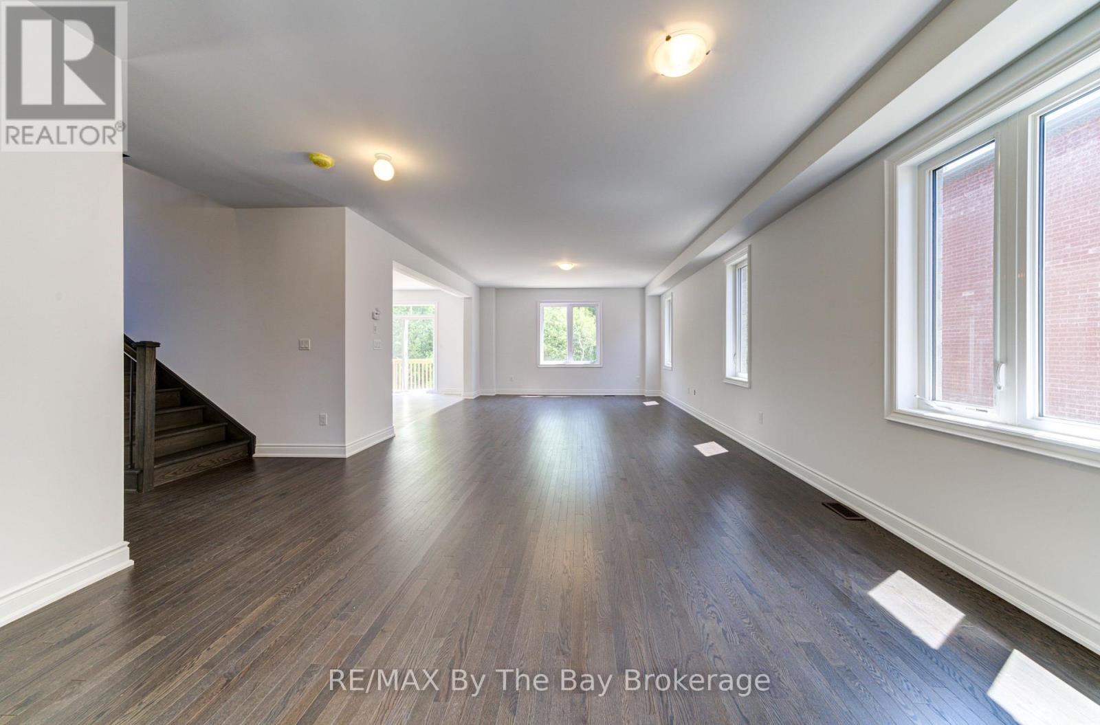 3 MISTY RIDGE ROAD - 5