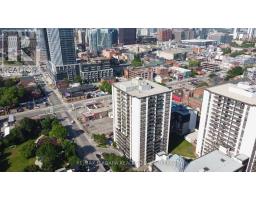 186 John Street N, Hamilton, ON L8L4P2 Photo 6