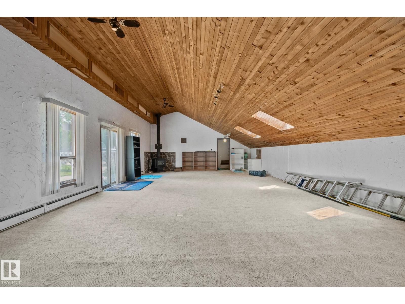 5439 SUNSET DR - 15